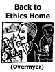 Political Ethics Special Report Home