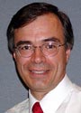 Sen. Andy Harris/Photo courtesy Maryland State Archives