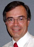 State Sen. Andy Harris