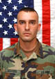 Army Spc. Jonathan D. Cadavero / Photo is courtesy U.S. Army Public Affairs