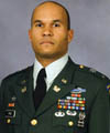 Chief Warrant Officer 2nd Class Bruce Price