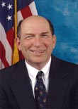 Rep. Wayne Gilchrest